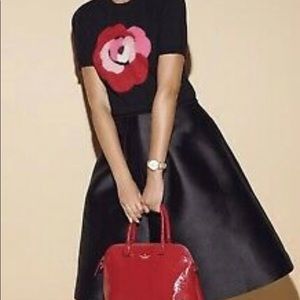 SALE!! Kate spade Deborah skirt